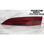 재규어 E페이스 j9c3-13405-cb 테일램프