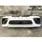 BMW 3시리즈 G20 앞범퍼 어셈블리 ASSY