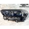 BMW 5시리즈 G60 운전석 헤드램프