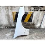벤츠 CL 215 조수석 휀더