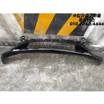벤츠 EQS AMG W297 프론트 하단그릴 2978852002