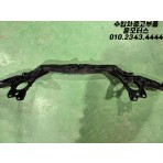 포르쉐 카이엔 958 라디에이터 서포트 상판넬 7P5805594B