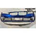 BMW 2시리즈 U06 범퍼