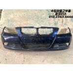 BMW 3시리즈 E90 전기 앞범퍼