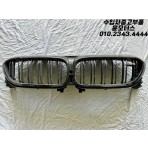 BMW 3시리즈 G20 그릴 18715610