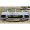 BMW 5시리즈 F10 후기 M팩 앞범퍼