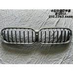 BMW 5시리즈 G30 그릴 511318517811