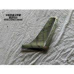 bmw 5시리즈 g30 휀더 크롬몰딩 5113 7347378
