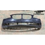 BMW 7시리즈 F01 전기 앞범퍼