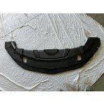 BMW 7시리즈 G11 G12 엔진커버 5176 7384707