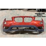 BMW X1 E84 일반 앞범퍼