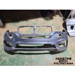 BMW X5 F15 일반타입 앞범퍼 7294480