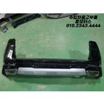 BMW X7 G07 뒷범퍼 5112 7209794
