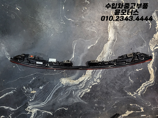 아우디Q4 E트론 테일램프 테일라이트 89A945095B