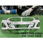 BMW Z4 G29 M팩범퍼
