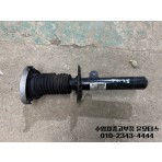BMW1시리즈 F40 조수석앞 쇼바 3131-6877060-02