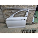 BMW5시리즈 G30 운전석 앞도어