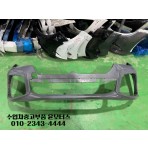 BMW7시리즈 G11 M팩범퍼(후기형)