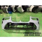 BMWX7 G07 M팩범퍼(후기형)