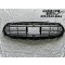 벤츠 E클래스 W213 AMG 럭셔리 그릴 A2138809803