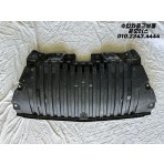 벤츠 E클래스 W213 프론트 언더커버 A2135200200