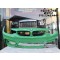 bmw f80 f82 m3 m4 프론트 범퍼
