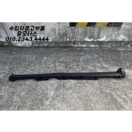 랜드로버 디스커버리스포츠L550 fk72-10154-ae 조수석스커트
