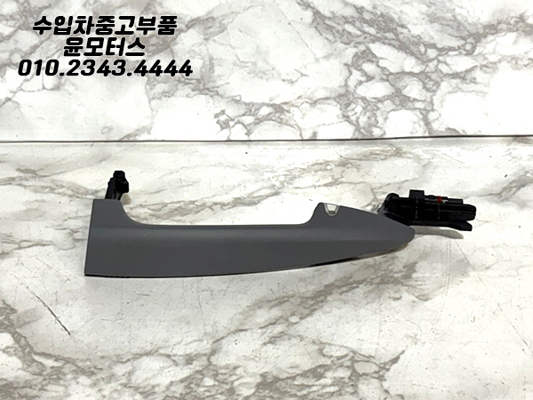 bmw f40 1시리즈 운전석앞 도어캐치