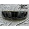 벤츠 W222 S클래스 브라부스 오리지널 라지에이터그릴 BRABUS