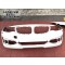 BMW 3gt f34 범퍼
