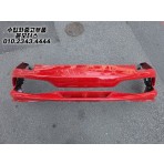 페라리 F163 296GTB GTS 범퍼 25306