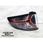 랜드로버 디스커버리 스포츠 양데루등 fk72-13404