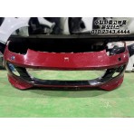 페라리 GTC4 루쏘 범퍼