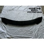 캐딜락 에스컬레이드 프론트 스포일러 범퍼 84843492