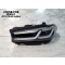 BMW5시리즈 G30 G31 FULL LED헤드라이트 9850581-07