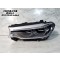 BMW5시리즈 G30 G31 FULL LED 헤드라이트 8499121-01