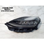 테슬라모델3 FULL LED 헤드라이트 1077371-00-K