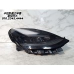 테슬라모델3 모델Y 헤드라이트 1514953-00-D