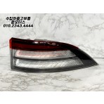 링컨 에비에이터 조수석 테일램프  LC5B 13404AJ (2)