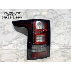 랜드로버 보그 운전석 후미등 CK5213405AE
