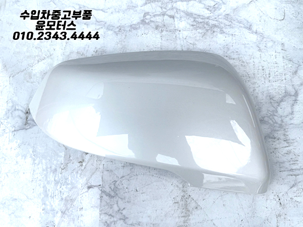 BMW X1 F48 조수석 사이드미러 7459782