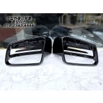 벤츠 A클래스 B클래스 C클래스 E클래스 CLA GLA 사이드미러 커버