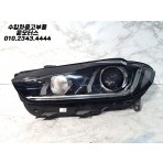 재규어 XE 운전석 라이트 헤드라이트 전조등 GX7313W030EG