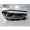 BMW 5시리즈 G30 LED 조수석 라이트 헤드라이트 전조등 (전기형)