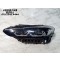 BMW 4시리즈 G22 LED 운전석 라이트 헤드라이트 전조등
