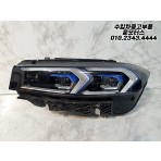 BMW 3시리즈 G20 운전석 라이트 헤드라이트 전조등 9450801