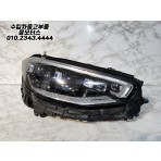 벤츠 S클래스 223 조수석 라이트 2239065404