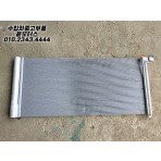 포르쉐 콘덴서 97057311101