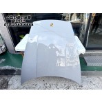 포르쉐 카레라911 992 본넷