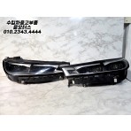 BMW IX 레이져 라이트 헤드라이트 전조등 9851807 9851808